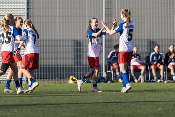 Bild 31 - wCJ Holstein Kiel Turnier